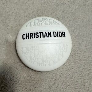 Dior White Le Baume Balm